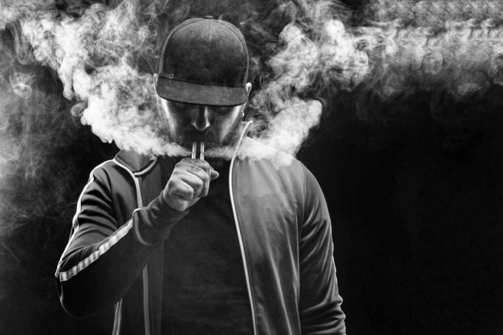 adobestock_132751237