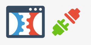 10-Clickfunnels-contact-create-update (9)