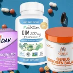 Maximizing the Benefits of Menopause Weight Loss Pills: A Comprehensive Guide to Choosing, Using, and Integrating Supplements for Optimal Results