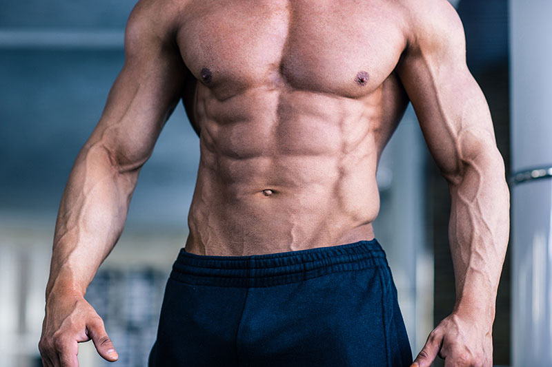 The Best Steroids to Buy in the UK