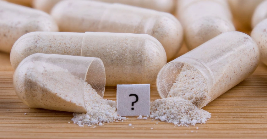 Are cheap supplements safe? Learn how to buy smart