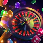 The Right Way to Split Pairs in Blackjack