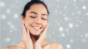 The Secret to Healthy, Glowing Skin: Best Facials in Powell