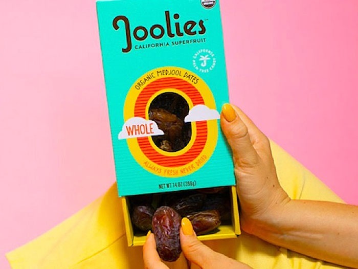 Joolies 11