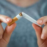 Why Are Native Cigarettes Seen as a Premium Choice?