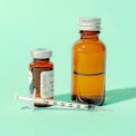 Tesamorelin Peptide: The Key to Unlocking Enhanced Health and Wellness