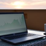 How New Traders Navigate the IronFX User Experience