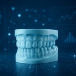 The Science Behind Clear Aligner Therapy: What Patients in Munich Should Know