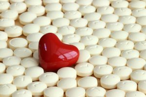 Approximately, medicines, health food — Breast Augmentation: A Guide to Enhancing Your Body and Confidence