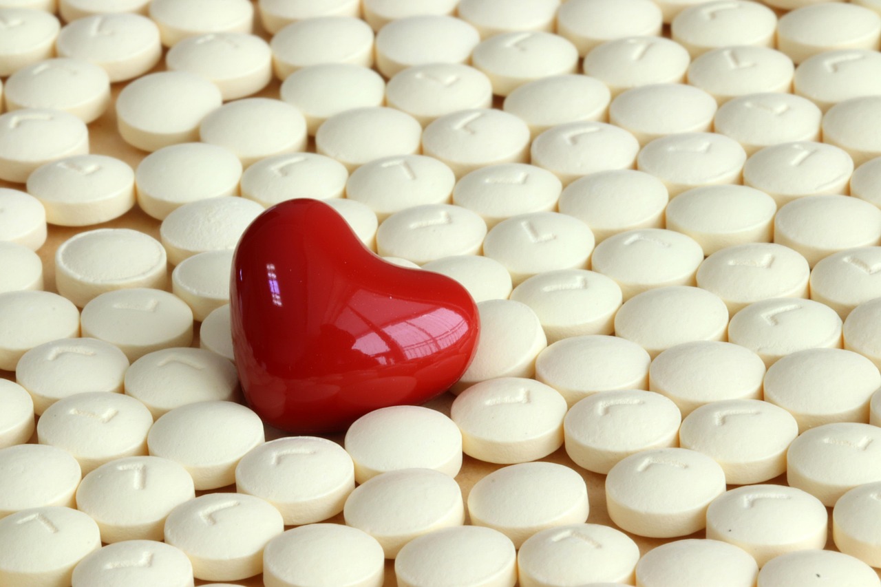 Approximately, medicines, health food — Breast Augmentation: A Guide to Enhancing Your Body and Confidence
