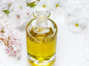 Glass, bottle, flower wallpaper — Factors to be considered for getting the best fake pregnant belly