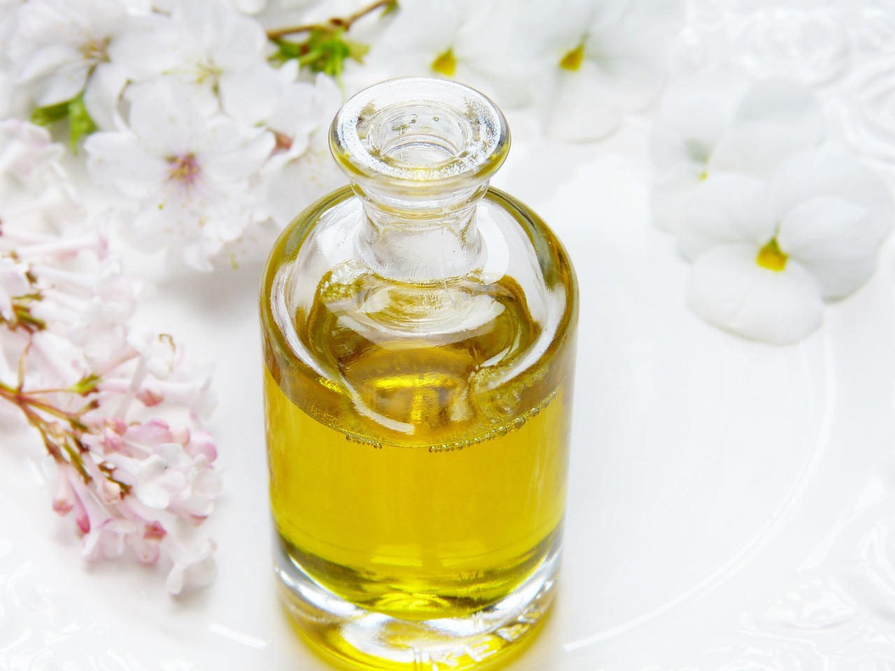 Glass, bottle, flower wallpaper — Factors to be considered for getting the best fake pregnant belly