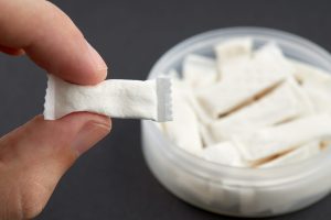 Get Cigarettes Delivered Today with Select Smokes Canada