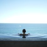 How Sildamax Supports Men Dealing with Erectile Dysfunction