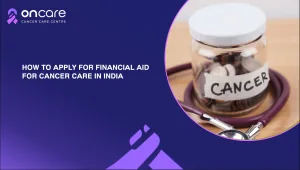 Protect Your Future with Cancer Insurance Plans Designed for You