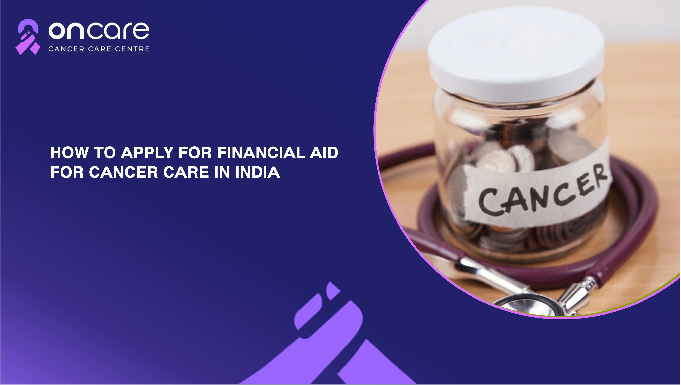 Protect Your Future with Cancer Insurance Plans Designed for You