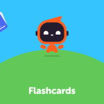 Transforming Study Efficiency with Smart Digital Flashcard Maker Tools for Modern Learners
