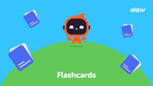Transforming Study Efficiency with Smart Digital Flashcard Maker Tools for Modern Learners