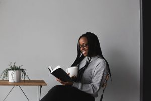 Unlock Your Potential with Self-Improvement Therapy