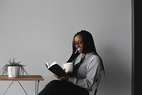 Unlock Your Potential with Self-Improvement Therapy