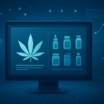 A Practical Guide to Exploring Products at a Cannabis Dispensary