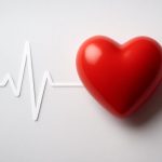 Building a Stronger Future Through Comprehensive Heart Health