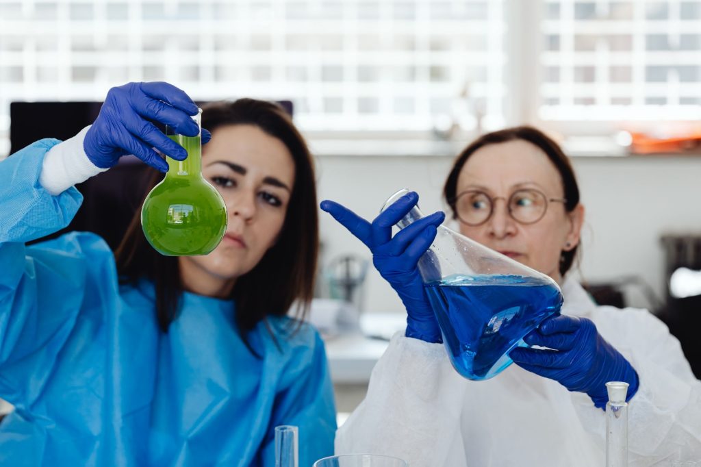 Eris Lifesciences acquisition growth