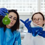 Eris Lifesciences Acquisition Growth: Proven Strategy for Success