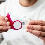 Pixclara FDA Approval: A Smart Move for Telix Pharmaceuticals