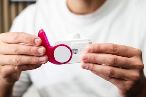 Pixclara FDA approval