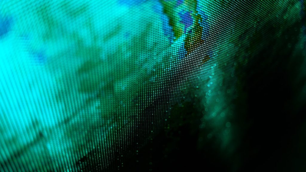 Telehealth Services and Modern Patient Care: A Data-Informed Perspective