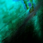 Telehealth Services and Modern Patient Care: A Data-Informed Perspective