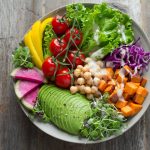 Bruce Hensel: Tips for Achieving Optimal Health and Lifestyle