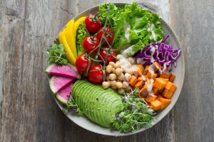 everyday wellness mean