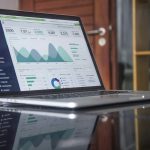 Michael Bogdan – Exploring the Future of Healthcare Innovation
