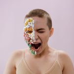 Rare skin disease drug: Proven path to 10 years’ exclusivity
