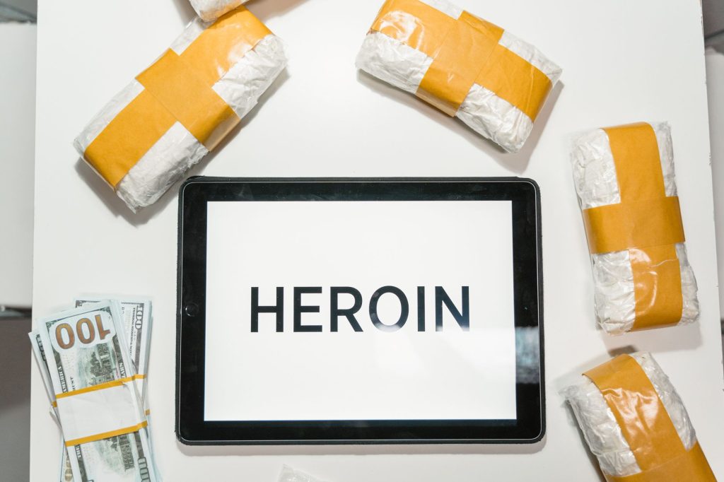 trade margins cancer drugs