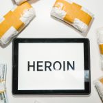 Trade Margins on Cancer Drugs: Prices Set to Drop 70%!