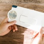 WELTRUZA approval: Teva’s Proven Success in Pharma